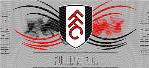 16oz Latest Bestseller-C 5973